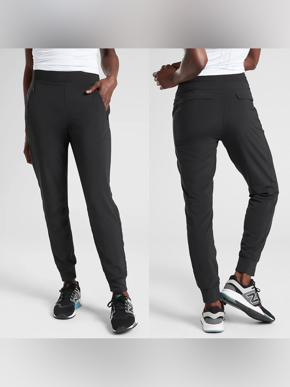 ATHLETA Soho jogger